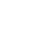 Arting Out Loud